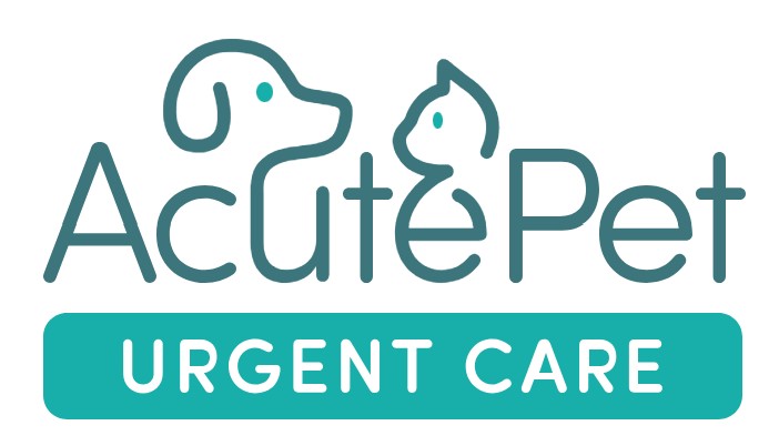 AcutePet Urgent Care